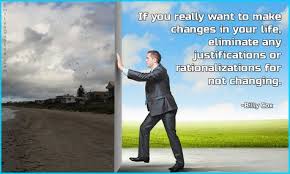 If You Really Want To Make Changes In Your Life Eliminate Any Online Coaching Business Life Vision Board Template