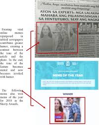 The newspaper owned by the german publishing company axel springer ag. An Example Of Existing Viral Online Meme In Tabloid Newspaper Bulgar Download Scientific Diagram