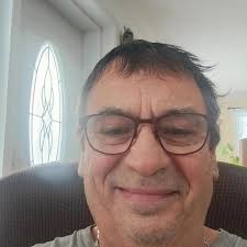 South Florida 💃🏻