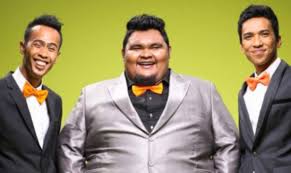 Langgan trvid astro gempak, bit.ly/ytgempak info rancangan astro. Bocey Lupa Diri Minta Bayaran Tinggi
