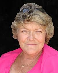 Rebecca "Becky" Ball Obituary April 17, 2025