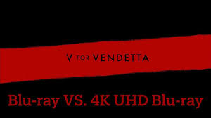Yes, 8k.upscaled with gigapixel ai from topaz labs. Download Highdefdiscnews Mp4 3gp Naijagreenmovies Netnaija Fzmovies