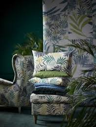 20 statement finds from the ikea 2020 catalogue qanvast. 37 Ikea Cataloging Ideas In 2021 Ikea Ikea Catalog Ikea France