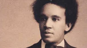 Children's books by Atinuke