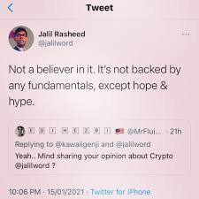 Free download books of education and teaching techniques. Senangbit Triggered Bitcoin Not Backed By Any Facebook