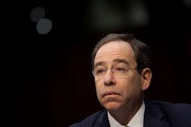 Nides' appointment would follow a ceasefire reached last week after 11 days of fighting between israel and palestinian hamas militants in the gaza strip, the worst clashes in years. Cdses6j03bfz5m