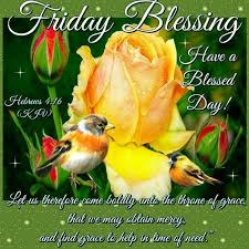 Blessed Happy Friday Bible Quotes Gift Ideas Encouraging bible verses bible encouragement favorite bible verses bible verses quotes bible scriptures me quotes quotes images my champion bible verses you can frame: blessed happy friday bible quotes