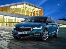 Esplora il sito di škoda e scopri la gamma dei nuovi modelli, i servizi per la tua auto e per le flotte aziendali e tutte le novità dal mondo škoda. Cars You Won T Be Able To Buy In India Anymore Skoda Octavia The Economic Times