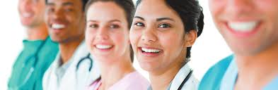 Tullahoma Chiropractic & Medical Center