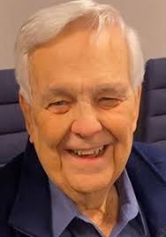 Search William Randolph Obituaries and Funeral Services