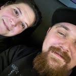 Devon Severt's Instagram, Twitter & Facebook