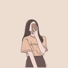 Image about art in girly and drawing s by princess. 840 Art Girl Ideas In 2021 Art Girl Art Illustration Art