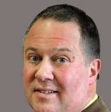 Hammond, NY Real Estate Agents