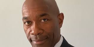 Board changes effected at Guardian Holdings