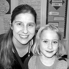 Hebenstreit Family Buys Sky View Drive-In