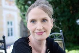 Vortrag Dr. Schmidt Klostercafé