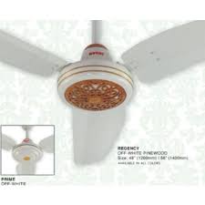 5 blades modern ceiling fan with light kit, chrome finish, clear crystal, traditional light, remote control. Royal Fans Ceiling Fan Acdc Regency With Remote Fan Small Appliances
