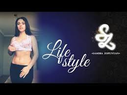 Samira Zopunyan Belly Dance Arabic Dance Dance Tutorials Uroki Tancev Belly Vacuum Youtube Belly Belly Dance Dance