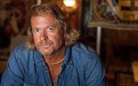 Steve Anderson (@SteveAndersonTX)