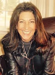 Celia Wrede Obituary (2021)