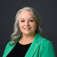 Sandra Roig's Instagram, Twitter & Facebook