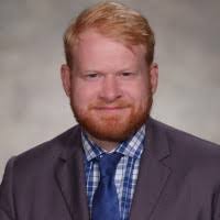 40+ "Feighery" profiles