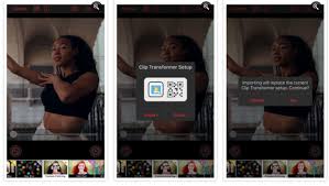See more ideas about qr code, free qr code, video. How To Use Qr Codes In Video Star