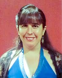 Keyboard Player Archives