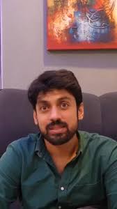 Reposting with my ‘thoughts’ for increased reach.