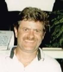 Douglas Doughty Obituary November 8, 2019