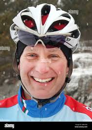 Bob todd hi-res stock photography and images