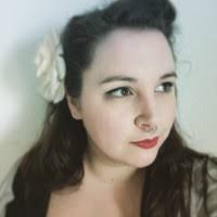 20+ "Marion Barth" profiles