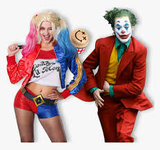 Joker 2019 Hd Png Download Kindpng Tons of awesome joker 2019 wallpapers to download for free. joker 2019 hd png download kindpng