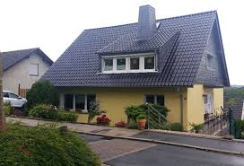 Etagenwohnung kaufen in wetter (ruhr), mit stellplatz, 119,61 m² wohnfläche, 3 zimmer. Haus Zum Verkauf Eilper Hohe 22 58300 Wetter Wetter Ruhr Mapio Net