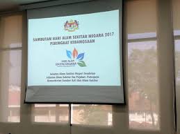 Mohd ikhwan bin mokhtar kump : Lawatan Kunjung Hormat Bahagian Komunikasi Strategik Jas Ibu Pejabat Bersama Jas Ns Bertemu Exco Alam Sekitar Negeri Sembilan Enviro Museum