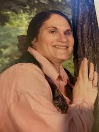 Remembering My Aunt Janice