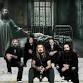 Dream Theater event image