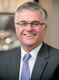 Darryl Roundtree's Instagram, Twitter & Facebook