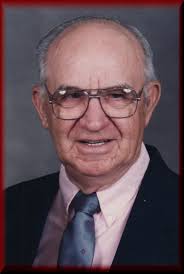 Roy Butler Family History & Historical Records