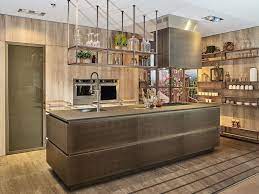 tieleman keukens snaidero look loft keuken inspiratie keukens keukenstijl