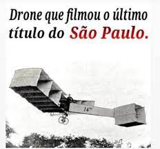 Agora é decisão atrás de decisão! Eliminacao Do Sao Paulo No Paulistao Bomba Internet De Memes Ibis Nao Perdoa Campeonato Paulista Ge