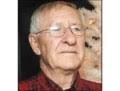 John Mowrey Obituary (2012)