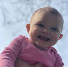 Zane Robert (@zane.whitney) • Instagram photos and videos