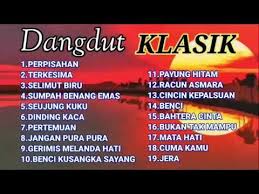 Dangdut Klasik Dangdut Lawas Dangdut Terbaik Sepanjang Masa Lagu Kenangan Full Bass Youtube Lagu Youtube Kenangan