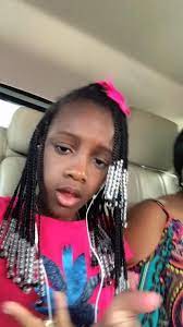 Hello,i'm yaya from kl,malaysia and i'm 19 this year. Yaya And Dj On Tik Tok Including Musical Ly Global Video Community Girl Celebrities Dj Bad Kids