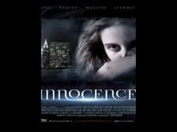 Watch Innocence Watch Movies Online Free Youtube Free Movies Online Movies To Watch Movies