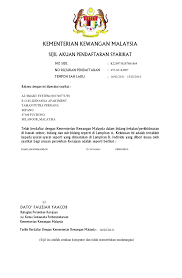 Profil syarikat company profile nama syarikat yang didaftarkan : Https Jojie4u Weebly Com Uploads 1 2 8 5 12854567 Profie Training Program Pdf