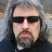 Gretna, LA Roommates & rooms