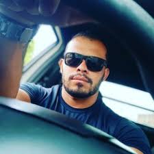 Jonathan Cabral. leiðir og punktar