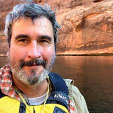 Brandon Loomis (@brandonloomis.bsky.social) — Bluesky